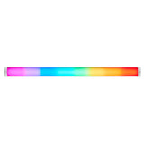 Godox KNOWLED TP2R Pixel Tube Light