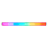 Godox KNOWLED TP2R Pixel Tube Light