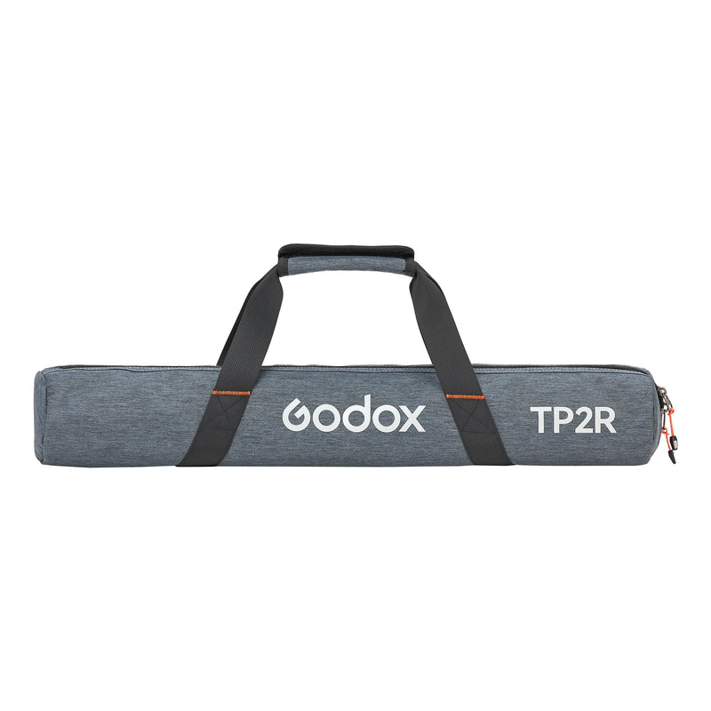 The Bag that comes with the Godox KNOWLED TP2R Pixel Tube Light
