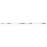 Godox KNOWLED TP4R Pixel Tube Light