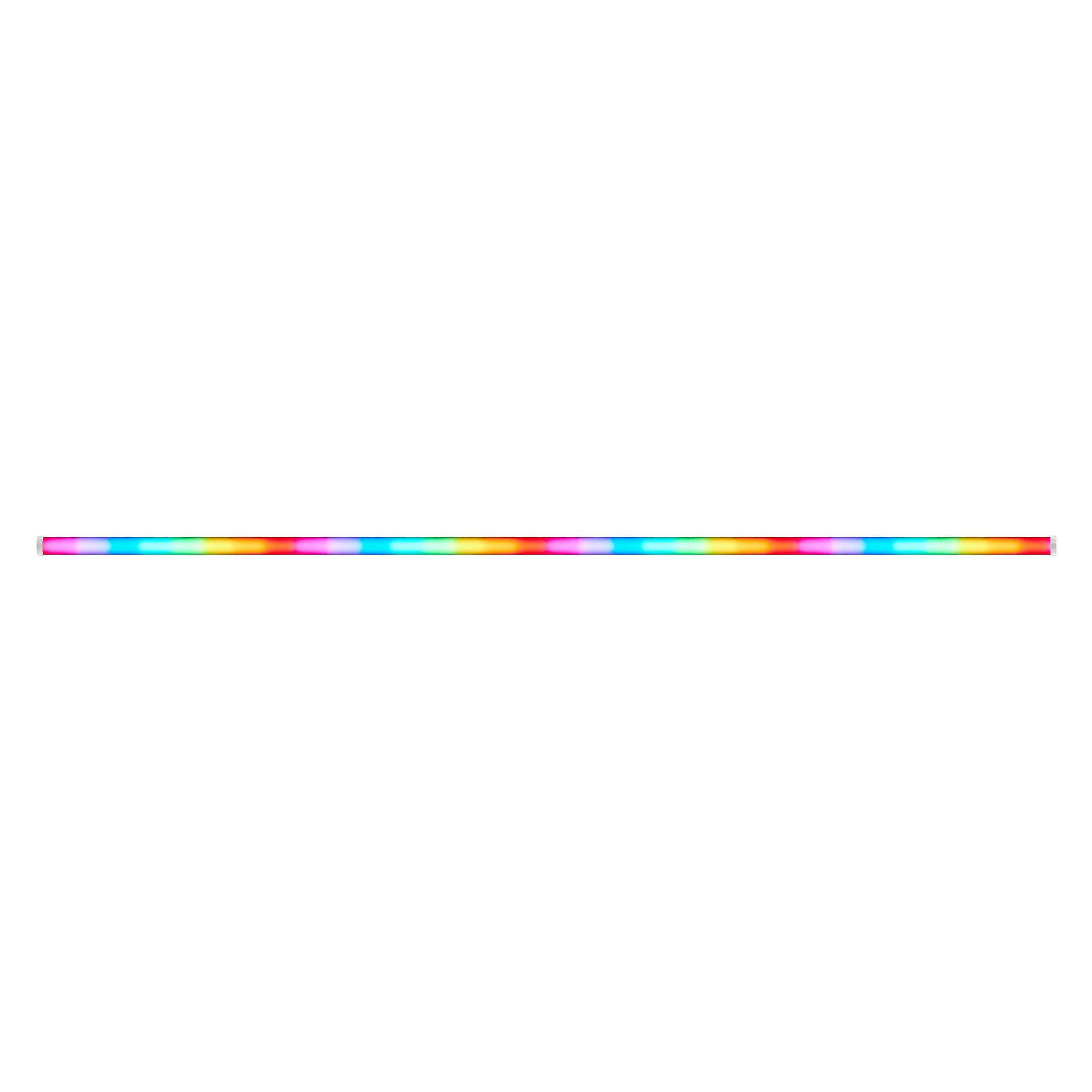 Knowled TP8R 8' Tube light