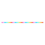 Knowled TP8R 8' Tube light