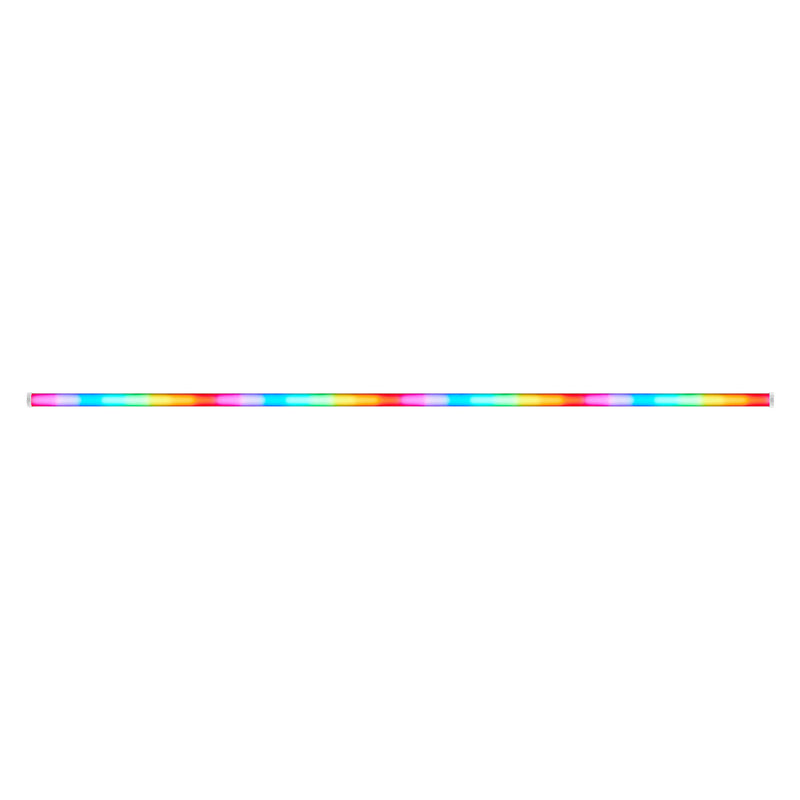 Knowled TP8R 8' Tube light