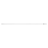 GODOX KNOWLED TP8R Light Tube LED