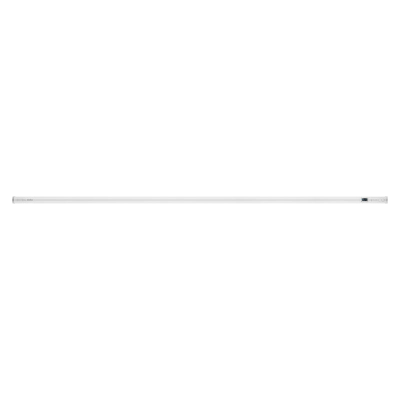GODOX KNOWLED TP8R Light Tube LED