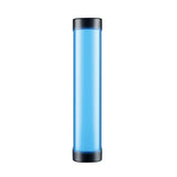 Godox WT25R IP68 Waterproof & Small RGBWW LED Dive Tube Light