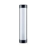 WT25R IP68 Waterproof & Small RGBWW LED Dive Tube Light