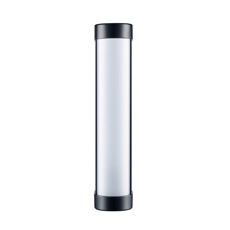 WT25R IP68 Waterproof & Small RGBWW LED Dive Tube Light