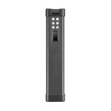 WT25R IP68 Waterproof & Small RGBWW LED Dive Tube Light