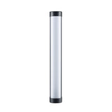 Godox WT40R RGBWW IP68 Dive LED Daylight Tube Light