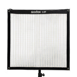 FL150S 60x60cm Flexible LED Light Mat