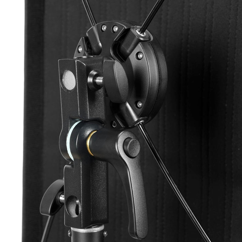 Godox FL150S Flexible & Collapsible Bi-Colour LED Light Mat