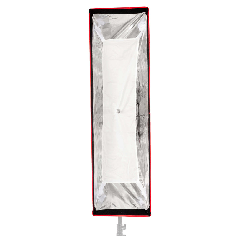 30x90cm high quality and hardwearing construction umbrella softbox