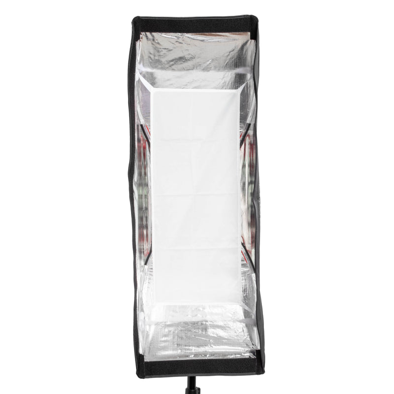PIXAPRO QuickBox3090 II Strip Speedlite Softbox