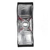 PIXAPRO QuickBox3090 II Strip Speedlite Softbox