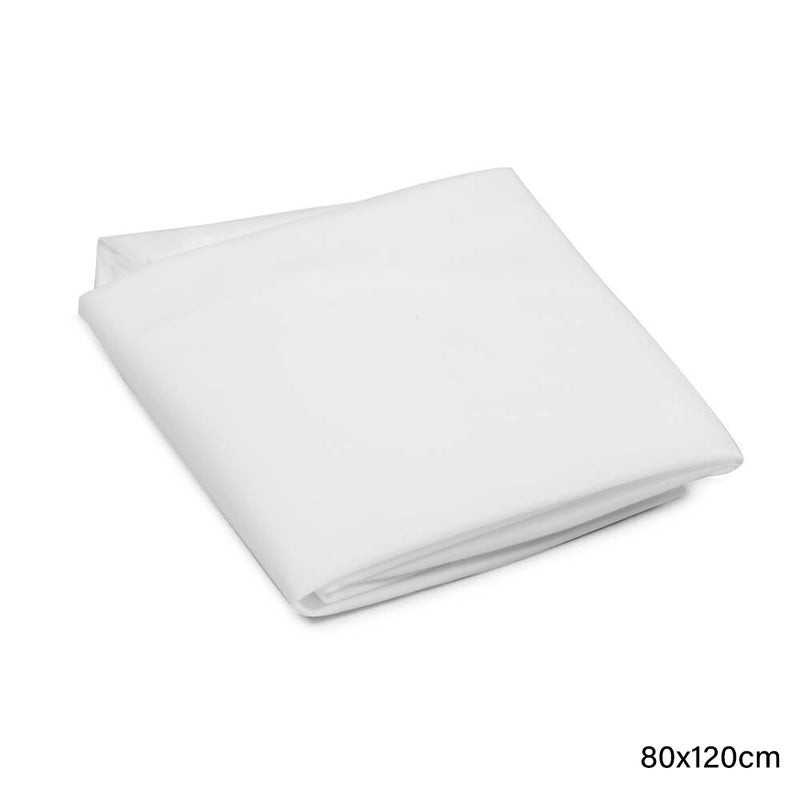 80x120cm Spare Inner Diffusers for Non-Recessed or Recessed Softboxes with 5cm Grid