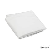 30x120cm Spare Inner Diffusers For Non-Recessed/Recessed Softboxes 