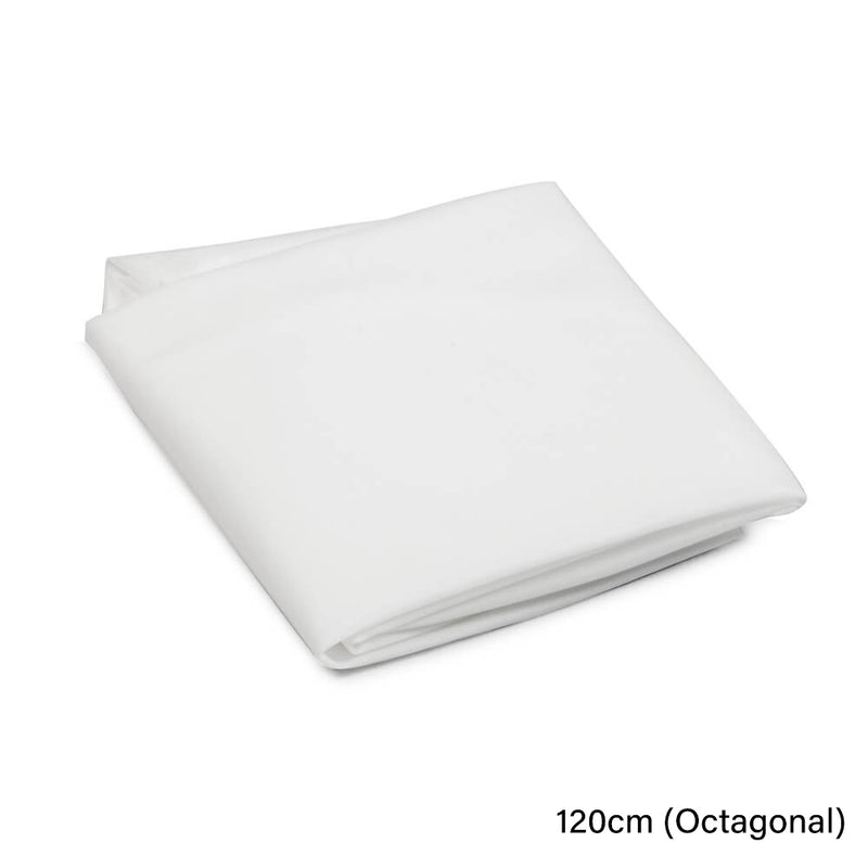 120cm Spare Inner Diffusers For Non-Recessed/Recessed Softboxes 