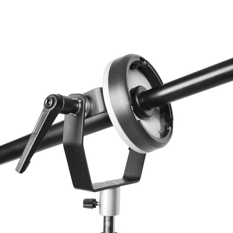 Pole Bracket for DeepPara Softboxes