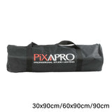 30x90cm Bags for Umbrella Softboxes