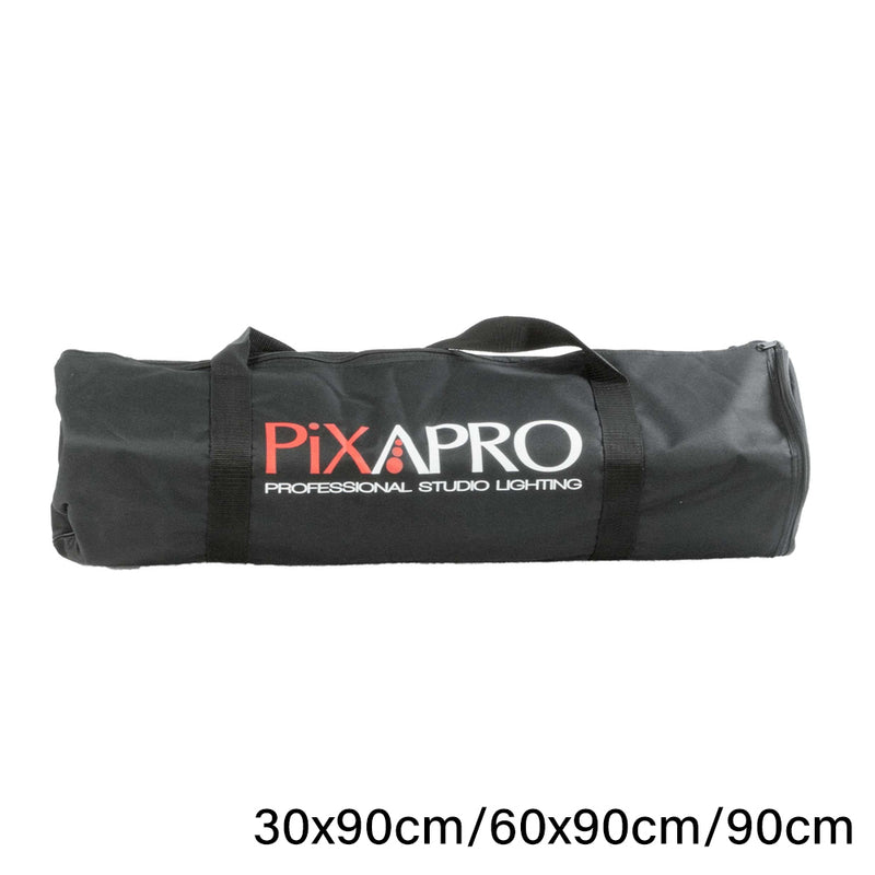 30x90cm Carry Bags for Umbrella Softboxes