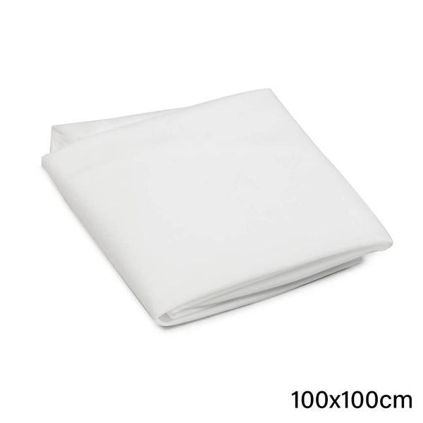 100x100cm Inner Diffuser Softbox Replacement Parts - CLEARANCE