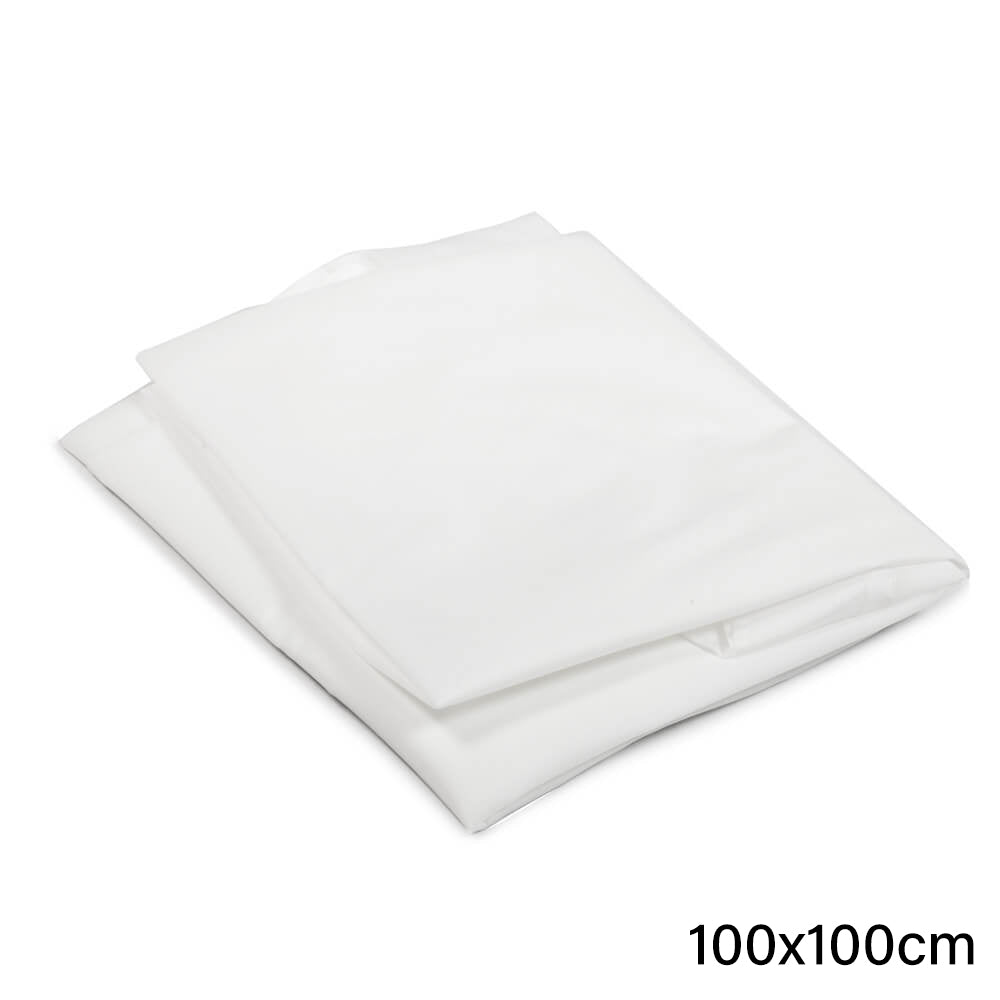Replacement/Spare Outer Diffuser For 100x100cm Umbrella Softbox