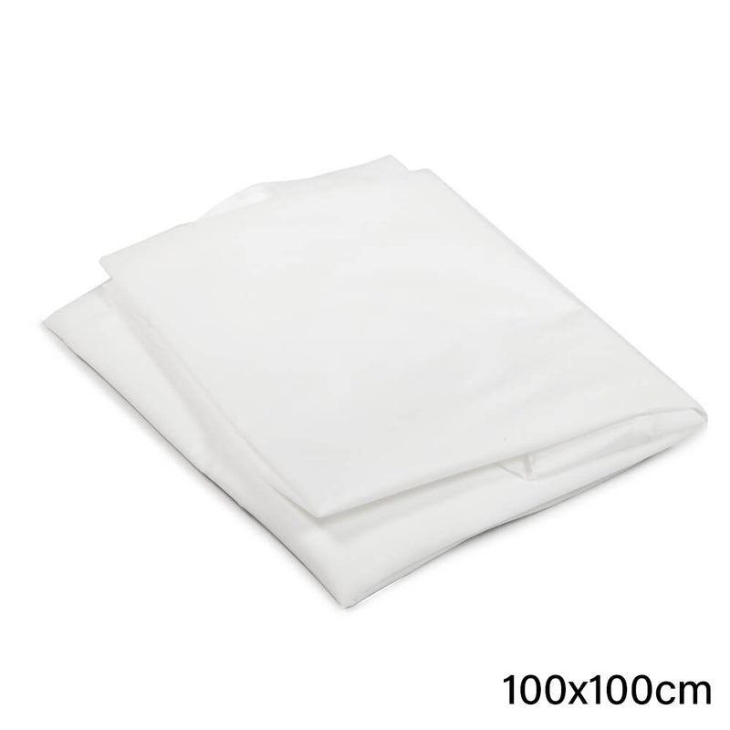 Replacement/Spare Outer Diffuser For 100x100cm Umbrella Softbox