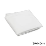 30x140cm Alternative White Inner Diffusion Fabric for Umbrella Softboxes