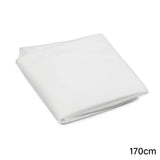 170cm Inner Diffusers for Umbrella Softboxes