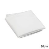 90cm Diffusers Softboxes