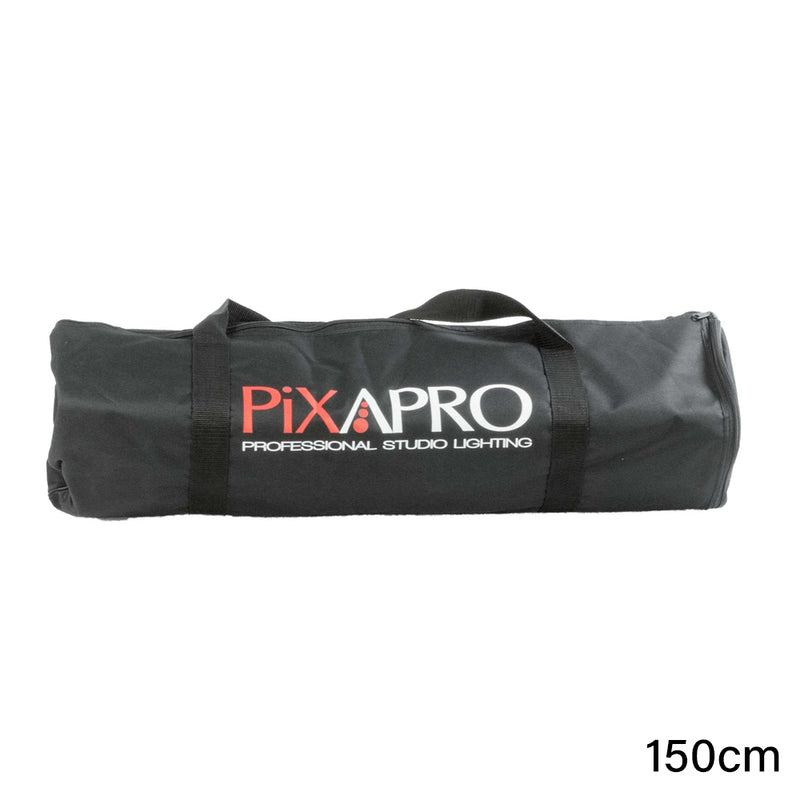 150cm Carry Bags for Umbrella Softboxes