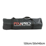 120cm Carry Bags for Umbrella Softboxes