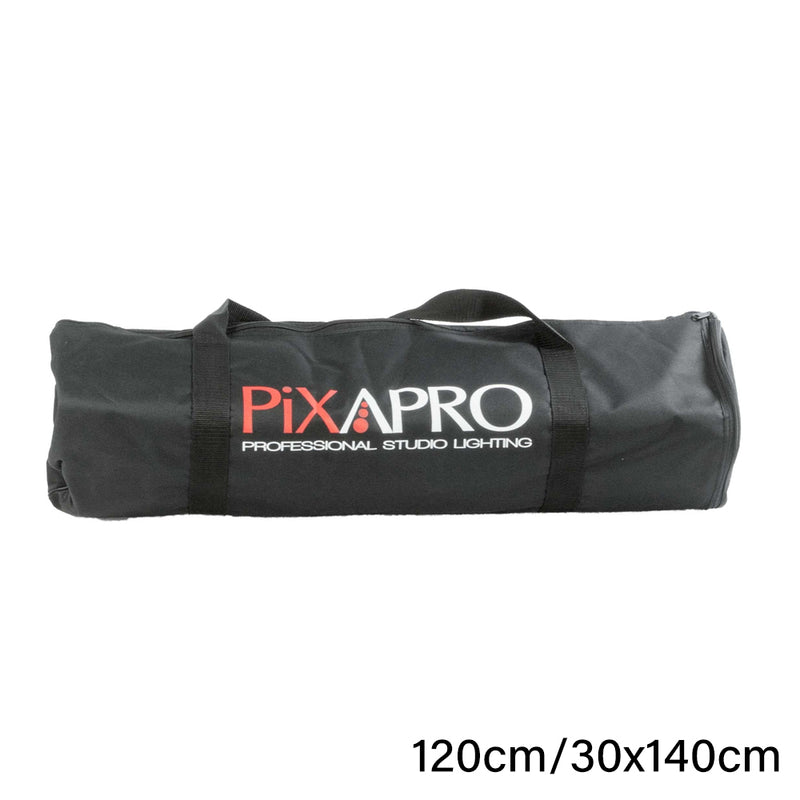 120cm Bags for Umbrella Softboxes
