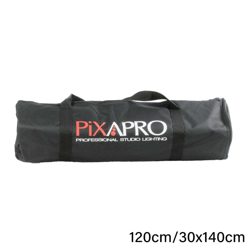 120cm Carry Bags for Umbrella Softboxes