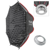 100cm Easy-Open FlatPak Octagonal Softbox (Godox )
