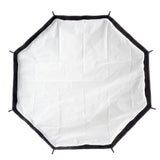 100cm Easy Set Up and Pack Away FlatPak Softbox 