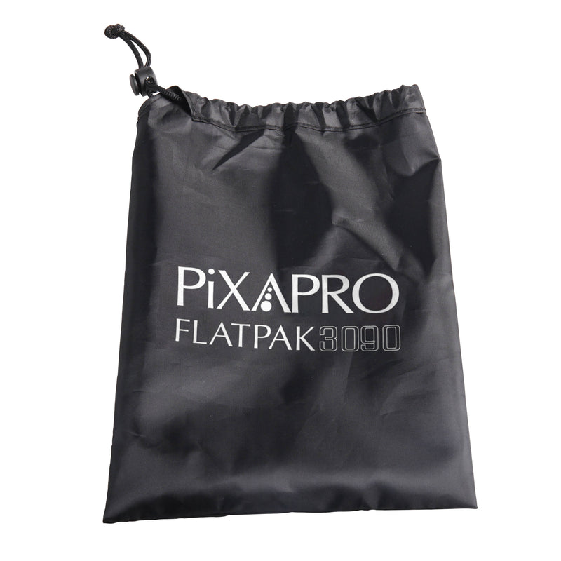Pixapro FlatPak Octabox Softbox 