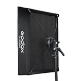 FL-SF3045 LED Panel Softbox and Grid for FL60 By Godox