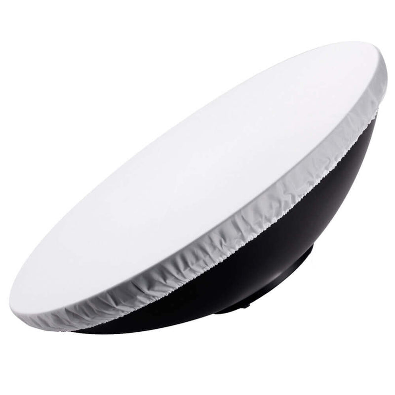 70cm beauty dish with high relfector 