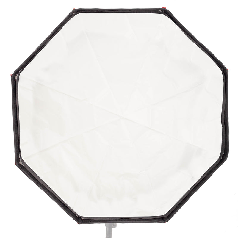 60cm 23.6'' Studio Silver Wide Angle Beauty Dish Honeycomb Grid Bowens Mount 