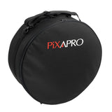 Padded Carry Case