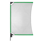 SF6090 Flag Photography Light Diffuser By Godox 