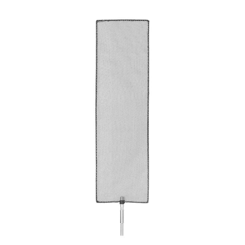 Godox SF4560 Professional Foldable Scrim Flag Light Diffuser Kit