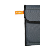 Godox SF4560 Professional Foldable Scrim Flag Light Diffuser Kit