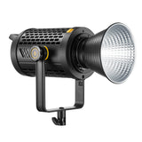 Godox Silent Fanless 150W Daylight-Balanced COB LED