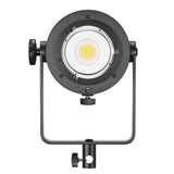 UL150II Silent Fanless 150W Daylight-Balanced