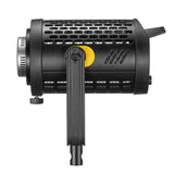 Godox UL150II Silent Fanless 150W Daylight-Balanced COB LED