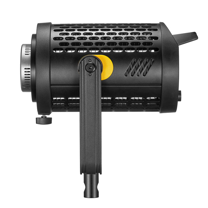 Godox Silent Fanless 150W Daylight-Balanced