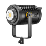 Godox Silent Fanless 150W Daylight-Balanced
